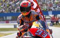 Marc Marquez Ragu Bisa Melanjutkan Dominasinya di MotoGP Musim 2020