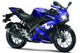 Belum Genap Seminggu Dirilis, Pemesan Yamaha All New R15 Livery Movistar Sudah Sebanyak Ini