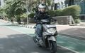 Ini Penyebab Utama Rem Motor Blong Saat Berjalan di Turunan Panjang