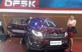 DFSK Targetkan Bikin 50 Dealer di Indonesia Dalam 3 Bulan, Biar Konsumen Nyaman
