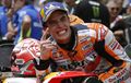 Meski Sudah Jadi Juara Dunia MotoGP, Marc Marquez Ternyata Bingung Cari Pacar