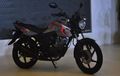 Segagah Macan, All New Honda CB150 Verza Yang Diluncurkan AHM Pagi Ini