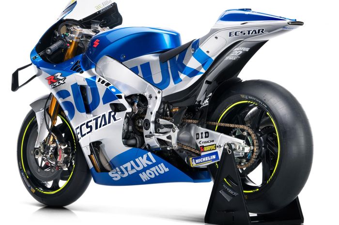 Cc moto2 Welcome to