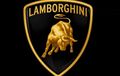 Bukan Asal Sangar, Ternyata Ini Makna Logo Banteng Lamborghini