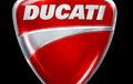 Pilihan Nasib Ducati Ada Dua, Dijual Atau Tampung Merek Lain