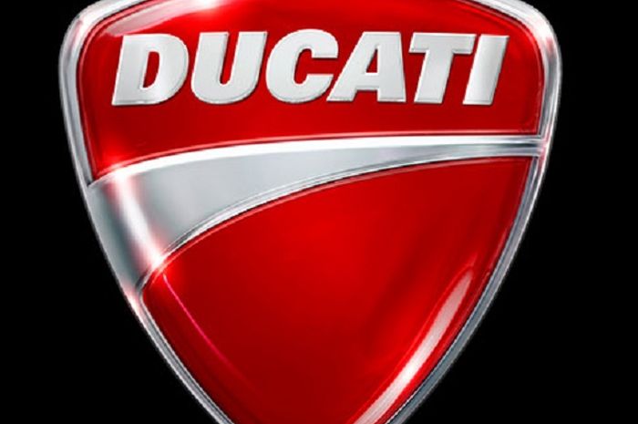 Ducati Logo