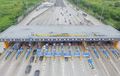 Arus Balik Bisa Ngirit! Di Tanggal Ini Jasa Marga Bakal Kasih Diskon Tarif Tol 20 Persen