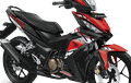 Biaya Servis Honda Supra GTR Sama Dengan Sonic dan CB150R, Berapa Coba?