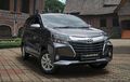 Mobil Tujuh Penumpang Dominasi Penjualan Toyota, Avanza Paling Laku