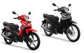 Update Harga Motor Baru Honda Revo di Yogyakarta, Enggak Sampai Rp 15 Juta, Simak Nih Simulasi Kreditnya