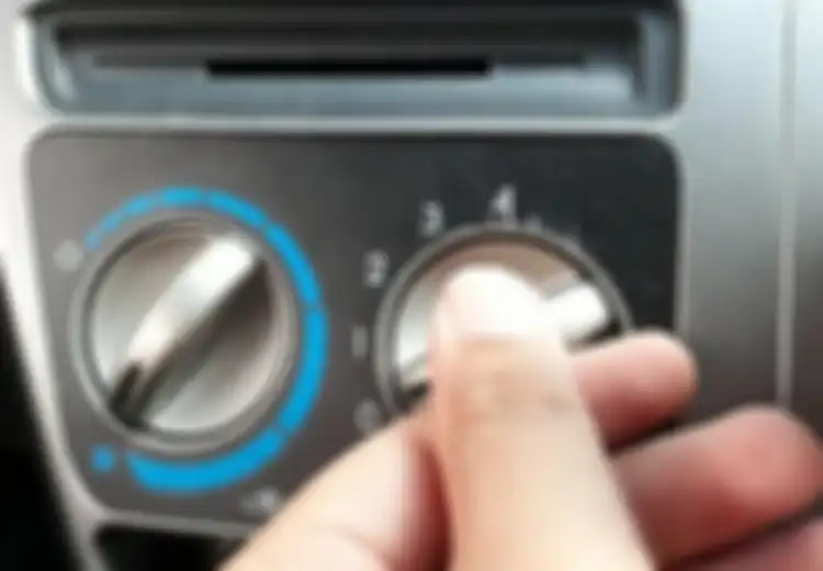 Cara Mudah Bikin AC Mobil Bekas Dingin Terus, Ikutin 4 Langkah Ini