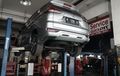 Mitsubishi Xpander Tak Sempat Servis Di Hari Biasa, Bisa Dilayani Hari Minggu