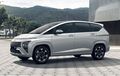 Jadi Penantang Veloz dan Xpander, Hyundai Stargazer Sudah Bisa Dipesan, Harga Mulai Rp 243,3 Juta