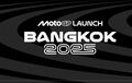 Indonesia Dibikin Ngiri, Ada Acara Baru dan Spesial di MotoGP Thailand 2025
