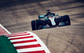 Kualifikasi F1 Amerika: Lewis Hamilton Catatkan Rekor, Selangkah Menuju Gelar Juara Dunia F1 2018
