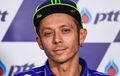 Omongan Valentino Rossi Terbukti Lagi di MotoGP Jepang, Yamaha Jangan Remehin Lagi!