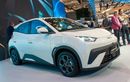 BYD Atto 1 Premiun Tahun 2026: Sekarang Dijual Segini