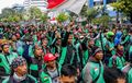 Gagal Demo di Saat Asian Games, Driver Grab Ancam Demo Kembali