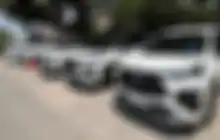 Ini 20 Mobil Hybrid Terlaris 2026, Innova Zenix dan Veloz Mendominasi