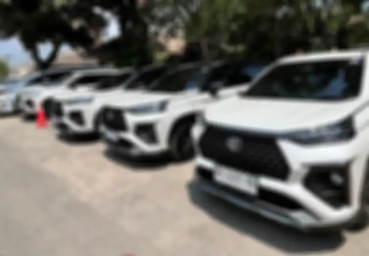 Ini 20 Mobil Hybrid Terlaris 2026, Innova Zenix dan Veloz Mendominasi