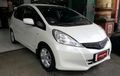 Mobil Impian Makin Murah, Harga Honda Jazz 2008 RS Bekas Sisa Segini