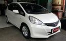 Mobil Impian Makin Murah, Harga Honda Jazz 2008 RS Bekas Sisa Segini