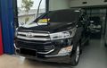 Intip Harga Toyota Kijang Innova Bensin 2016 Bekas, Masuk di Dompet