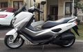 Pajak Yamaha NMAX Bekas Naik 2 Kali Lipat, Pemilik Merana Saat Tahu Sebabnya