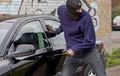 10 Mobil Ini Paling Sering Dicuri di Amerika Serikat