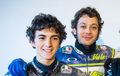 Otorace: Ikutin Sang Guru, Francesco Bagnaia Koleksi Motor Spesialnya
