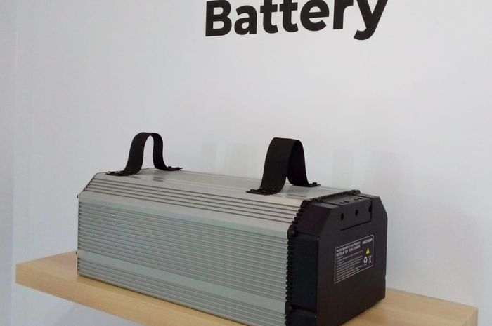 Harga & Skema Pembelian Baterai Polytron G3 & G3+ di Indonesia: Hitung Biayanya!