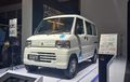 Diminta Menteri Untuk Jual Mobil Listrik di Bawah Rp 400 Juta, Ini Jawaban Mitsubishi