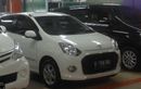 Harga Filter Oli Daihatsu Ayla dan Jadwal Gantinya, Pemilik Wajib Tahu