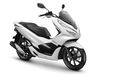 AHM Naikkan Harga Matik, Nih Skema Kredit All New PCX Khusus Solo Dan Jawa Tengah