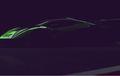 Lamborghini Rilis Teaser Hypercar Baru, Pakai Mesin V12 dengan Power Tembus 800 Dk