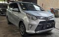 Cocok Buat Mobil Keluarga atau Sewaan, Toyota Calya Bekas Tahun 2017-2018 Harganya Sudah Terjangkau