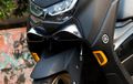 Yamaha All New NMAX Tampil Beda, Lebih Simpel dan Modern Modal Ganti Lampu Sein Ini