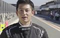 Kalau Rio Haryanto Jadi Balap Formula E, Bakal Gini Nih Balapannya, Cek Videonya