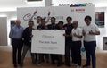 Bosch Umumkan Jawara Kompetisi IoT 2019, Pemenang Dapat Bimbingan untuk Kembangkan Project