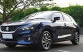 Baru Tahu, Penjualan Suzuki Baleno Naik 128 Persen Karena Hal Ini