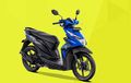Honda BeAT Injeksi Seken, Mulai Tahun 2013, Dibanderol Rp 8 Jutaan