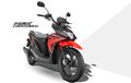 Dibanderol Rp 17 Jutaan saat Pertama Kali Dirilis, Segini Harga Suzuki Nex Crossover Sekarang