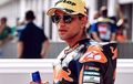 Gagal Finis di Moto2 Catalunya 2020, Begini Komentar Jorge Martin