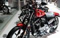 Ternyata Ini Tipe Harley-Davidson yang Paling Banyak Dicari Konsumen Lokal