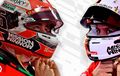 Legenda F1 Tanggapi Status Nomor Dua Charles Leclerc di Tim Ferrari