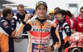 Hasil MotoGP Prancis: Marc Marquez Samakan Rekor Jorge Lorenzo