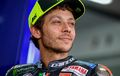 Bos Tim Petronas Yamaha Kasih Kode Bakal Umumkan Kontrak Valentino Rossi Hari Ini