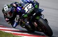 Maverick Vinales Waspadai Cedera di Tengah Jadwal Padat MotoGP 2020