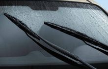Gerakan Wiper Mobil Mulai Melemah? Komponen Ini Biang Keroknya