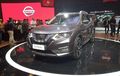 Wajib Dibaca, 5 Tips Beli Mobil Baru di Pameran Otomotif GIIAS 2019